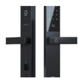 ORVIBO SMART DOOR LOCK c1